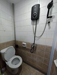 The Sunny Spring (D14), Apartment #566083481